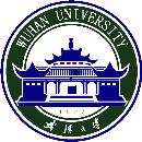 武大大學(xué)經(jīng)濟(jì)與管理學(xué)院EDP總裁項目部