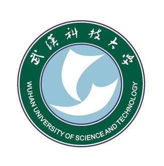 武漢科技大學