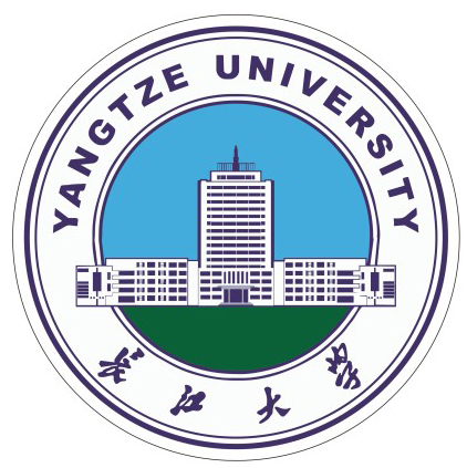 長(zhǎng)江大學(xué)