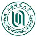 上海師范大學