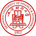 上海財經(jīng)大學