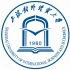 上海對外經(jīng)貿(mào)大學