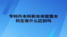 ?？粕究坪捅緛砭褪潜究粕惺裁磪^(qū)別嗎